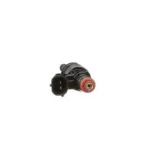 FJ1458 – STANDARD IGN Fuel Injector, OE Replacement - view 3